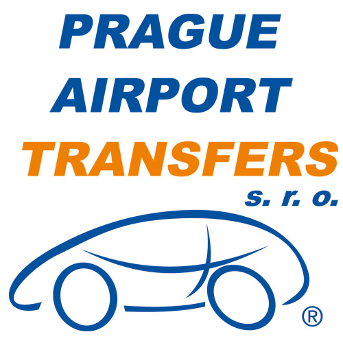 (c) Prague-airport.ru